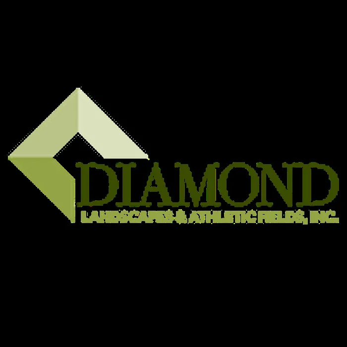 Professional lawn mowing service for homes across Bridgeport, CT - Diamond Landscapes and Athletic Fields