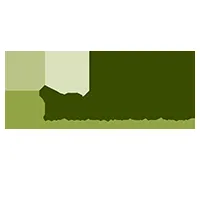 Affordable lawn mowing service in Bridgeport, CT by Diamond Landscapes and Athletic Fields