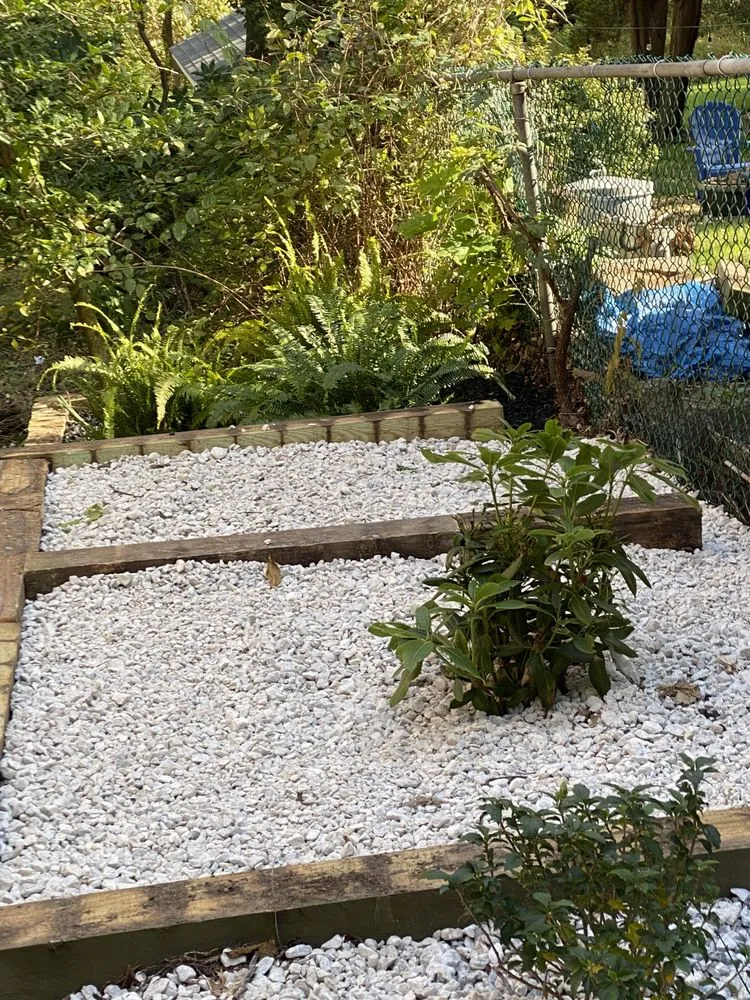 Affordable landscaping services in River Edge, NJ by Diamond Landscaping & Design