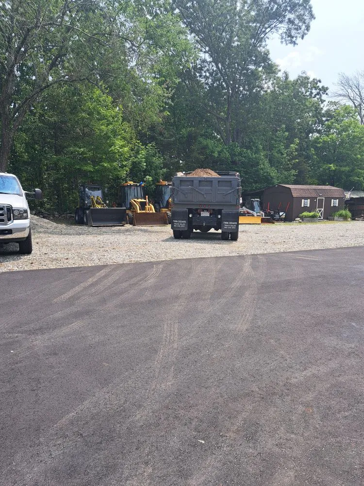 Custom garden landscaping in Lisbon, CT by Diamond Landscaping And Snow Removal Service