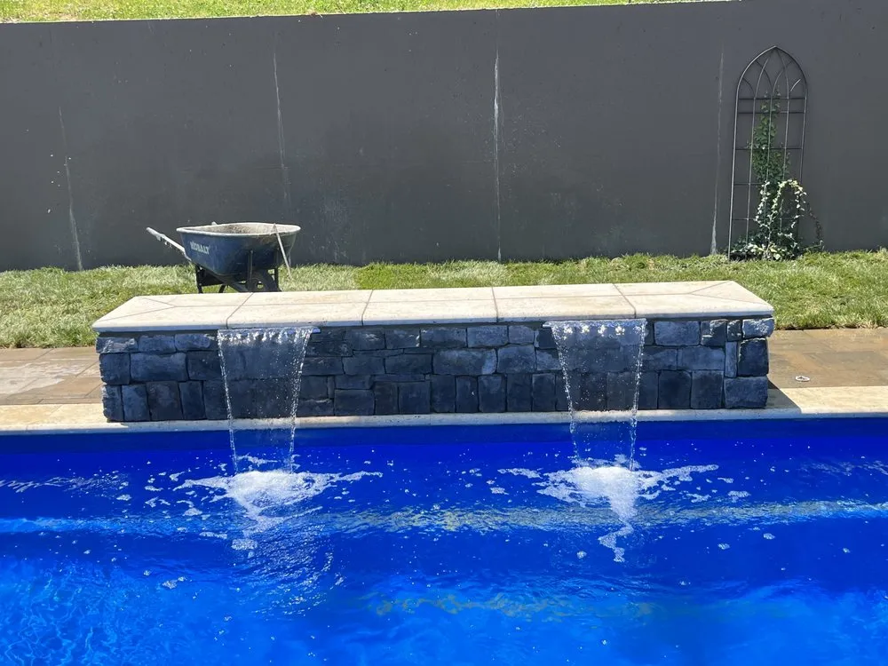 Expert lawn mowing service in Murfreesboro, TN by Diamond Landscaping