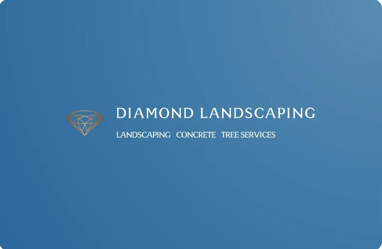 Reliable garden landscaping in Palmdale, CA - Diamond Landscaping