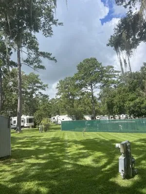 Diamond Landscaping Services Logo