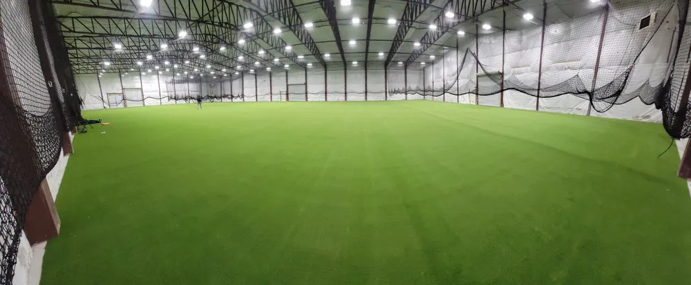 Affordable residential landscaping in Lake Stevens, WA - Diamond lane construction