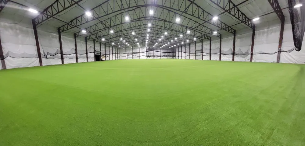 Affordable lawn care service in Lake Stevens, WA by Diamond lane construction