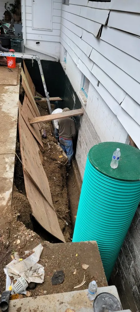 Reliable landscape installation for homes across Lake Stevens, WA - Diamond lane construction