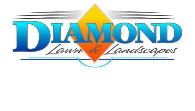 Local yard cleanup service for beautiful yards across Bethlehem, PA - Diamond Lawn & Landscapes