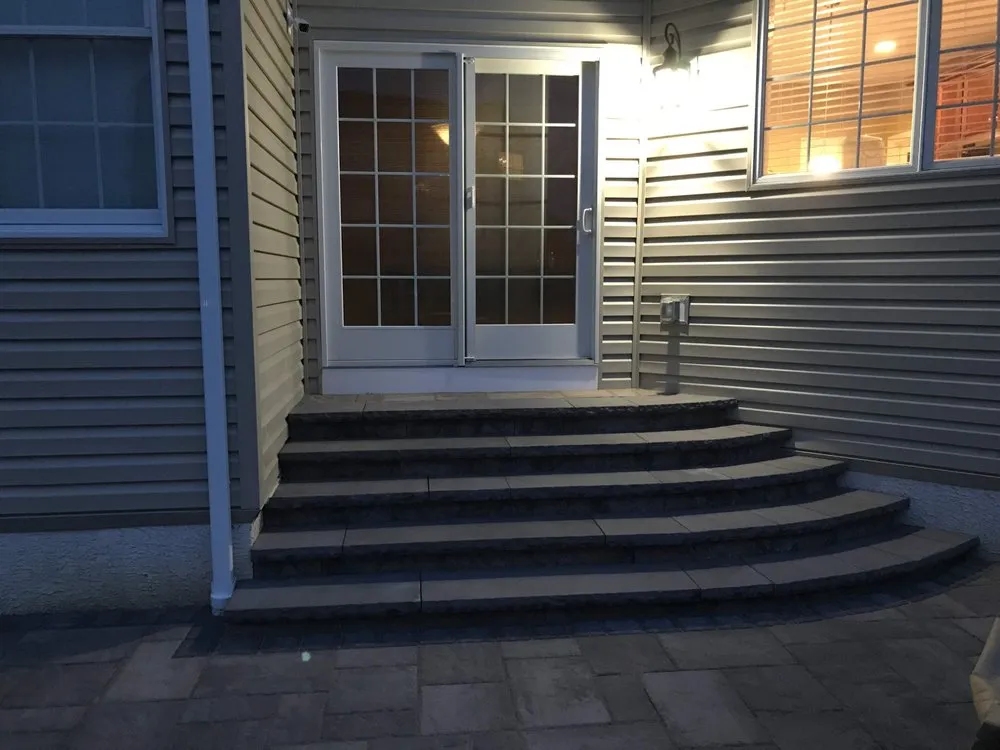 Professional lawn care service in Bethlehem, PA - Diamond Lawn & Landscapes