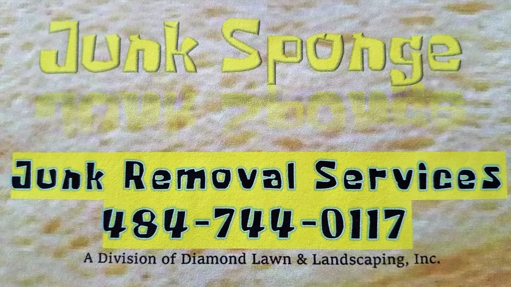 Local outdoor landscaping experts serving Spring City, PA - Diamond Lawn & Landscaping