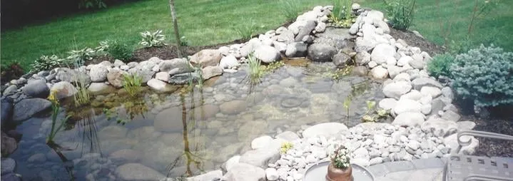 Trusted landscape design for residential properties across Spring City, PA - Diamond Lawn & Landscaping