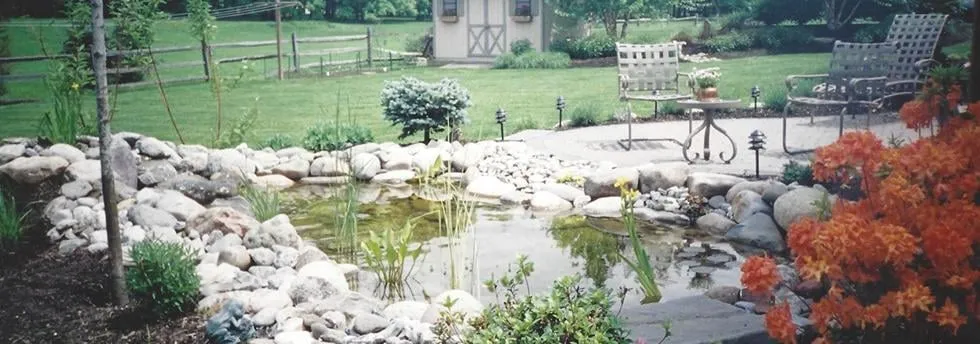 Expert lawn mowing service in Spring City, PA - Diamond Lawn & Landscaping