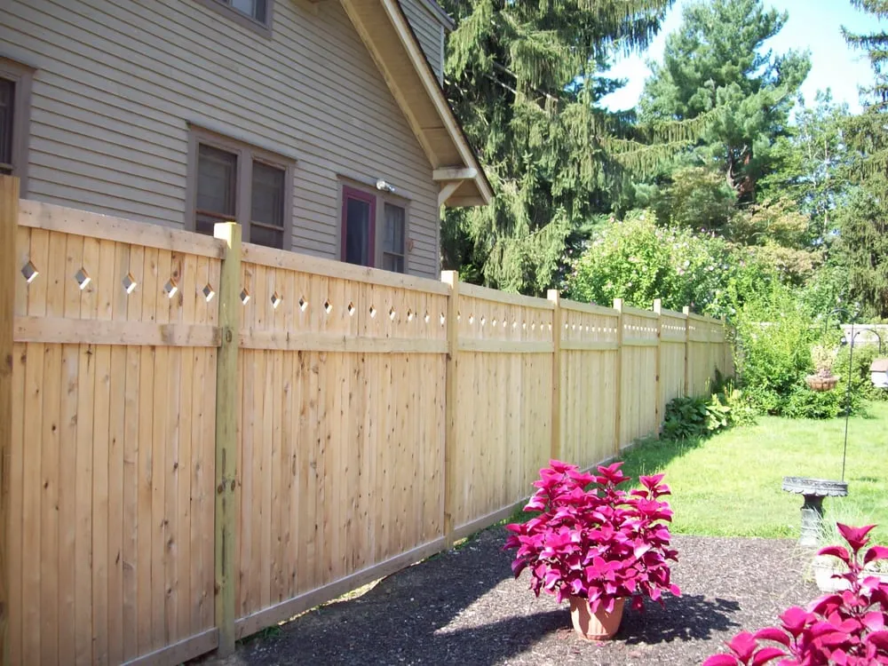 Top-rated landscape installation for beautiful yards in Spring City, PA by Diamond Lawn & Landscaping