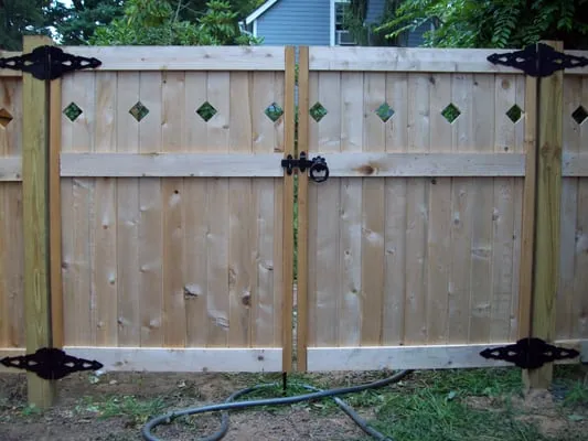 Diamond Lawn & Landscaping