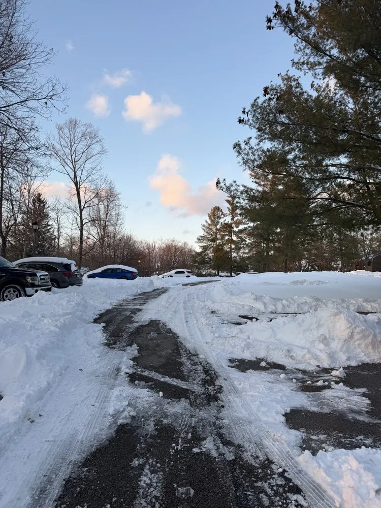 Local landscaping services in Bedford, IN by Diamond Lawn Care & Excavating