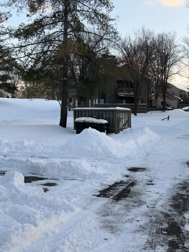 Custom outdoor landscaping in Bedford, IN - Diamond Lawn Care & Excavating