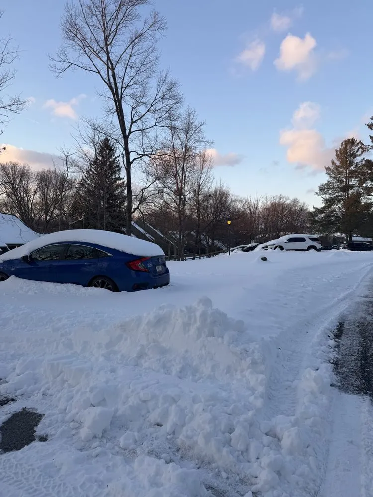 Affordable landscape design in Bedford, IN - Diamond Lawn Care & Excavating