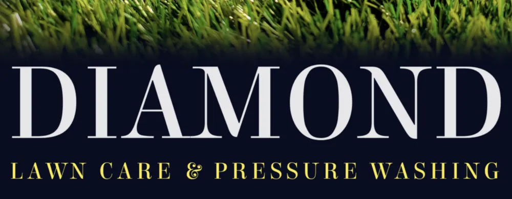 Reliable residential landscaping in Jacksonville, NC - Diamond Lawn Care & Pressure Washing
