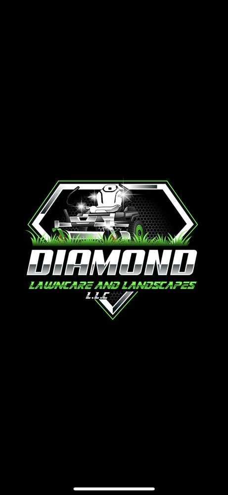 Reliable lawn care service in Dalton, GA - Diamond Lawn Care and Landscapes