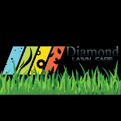 Top-rated landscape installation for outdoor upgrades in Broken Arrow, OK by Diamond Lawn Care