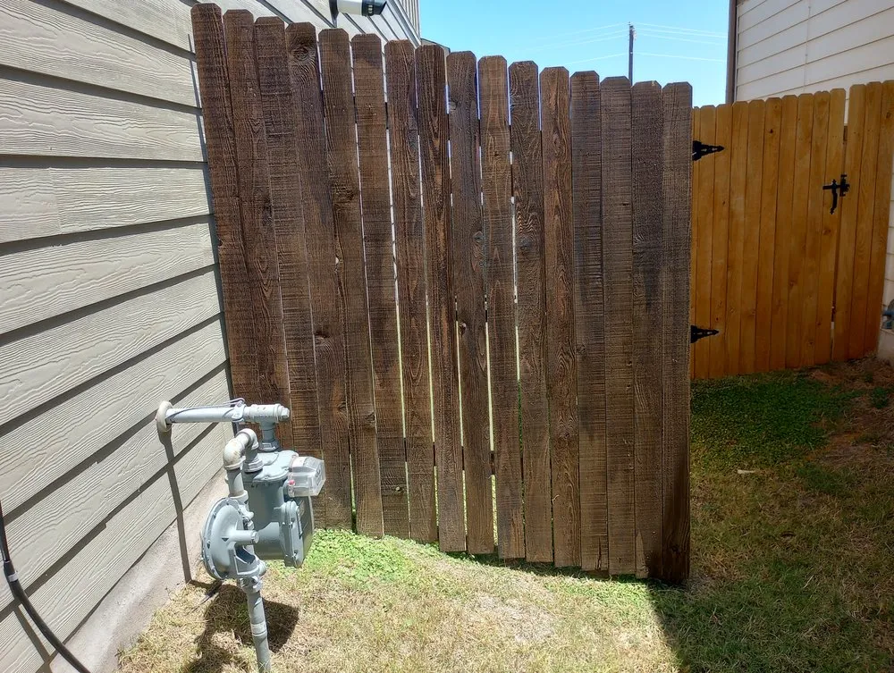 Affordable landscape design in Luling, TX - Diamond Lawn Maintenance