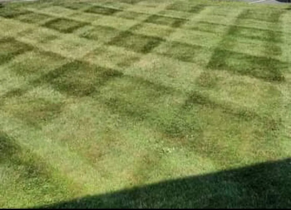 Reliable garden landscaping for residential properties across Windber, PA - Diamond lawn service