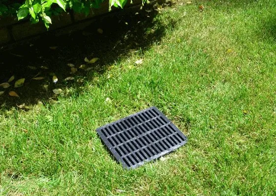 Custom yard cleanup service for year-round maintenance across Mount Laurel, NJ - Diamond Lawncare