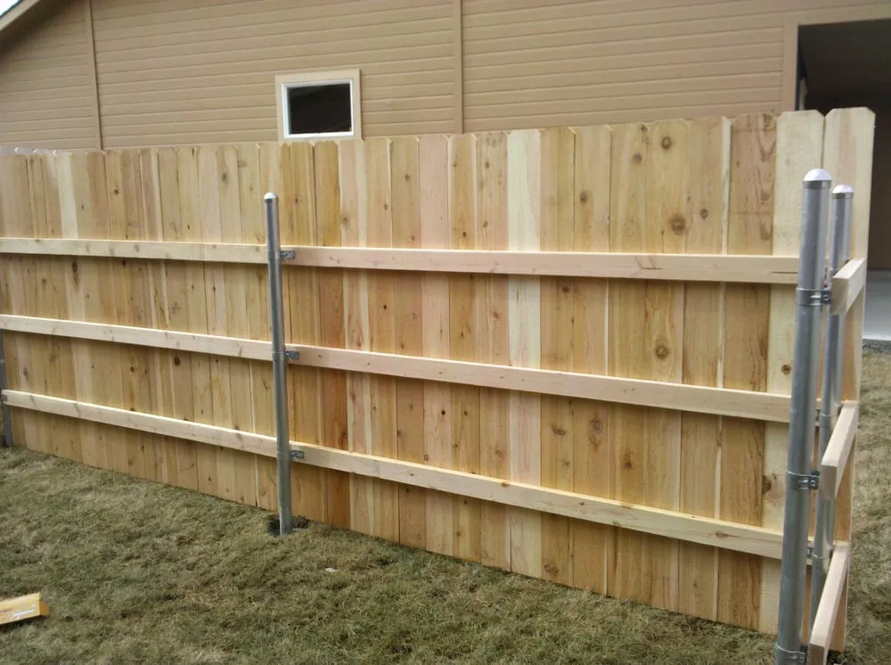 Reliable residential landscaping experts serving Meridian, ID - Diamond Lawns