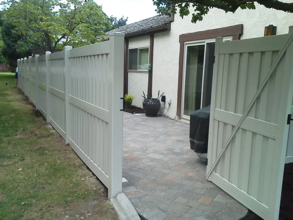 Custom landscape installation experts serving Meridian, ID - Diamond Lawns