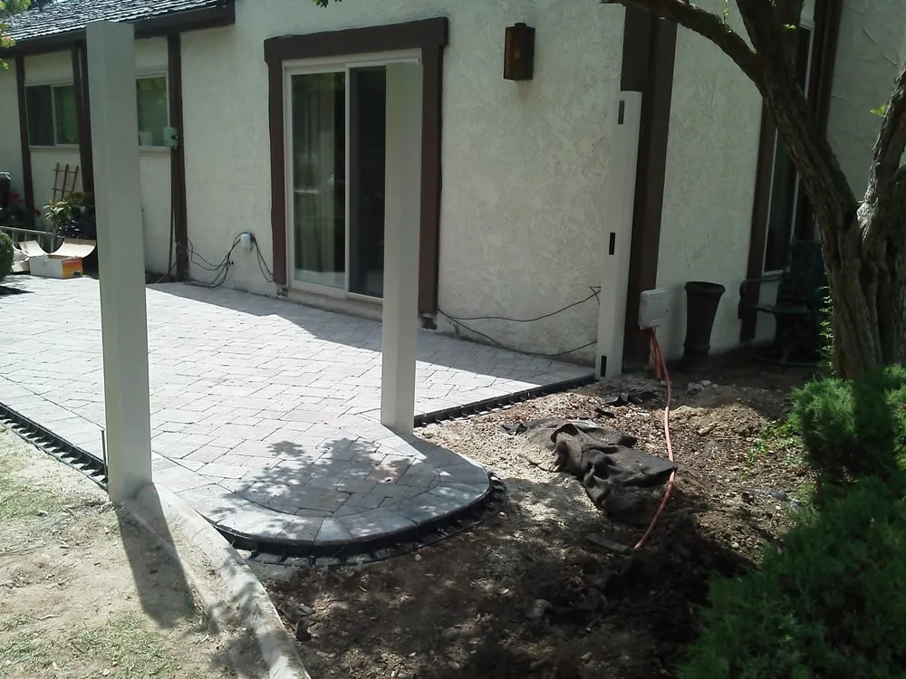 Custom lawn mowing service near you across Meridian, ID - Diamond Lawns