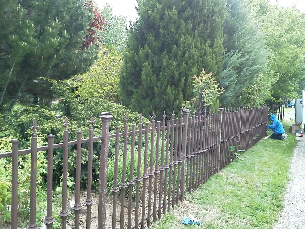 Reliable landscaping services experts serving Meridian, ID - Diamond Lawns