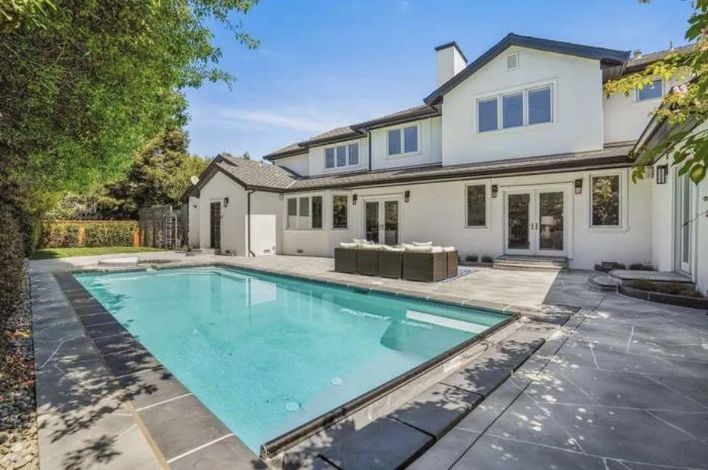 Affordable garden landscaping near you across Los Altos, CA - Diamond Oak Landscaping