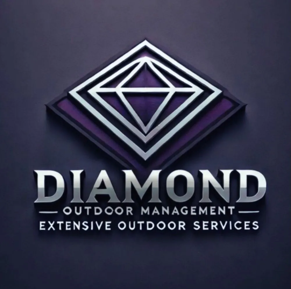 Top-rated outdoor landscaping in Batavia, OH by Diamond Outdoor Management