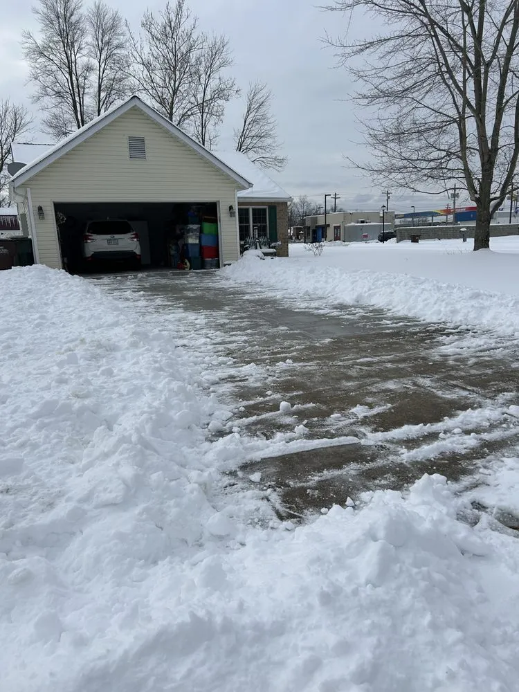 Reliable landscape installation in Batavia, OH - Diamond Outdoor Management