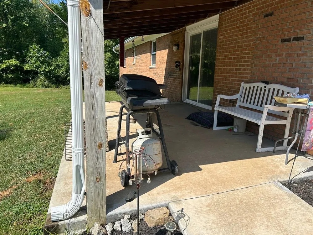 Affordable lawn mowing service in Batavia, OH - Diamond Outdoor Management