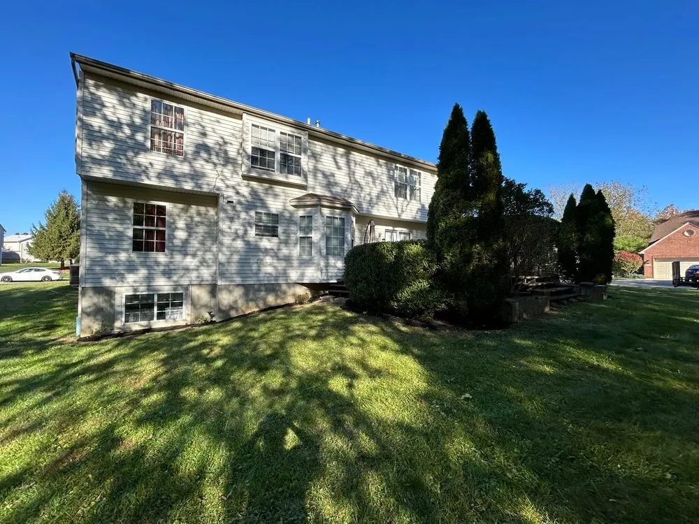 Reliable landscape design experts serving Batavia, OH - Diamond Outdoor Management