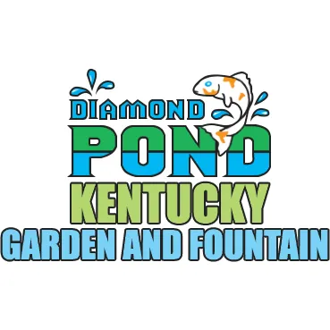 Trusted yard cleanup service in Lexington, KY by Diamond Pond / Kentucky Garden and Fountain