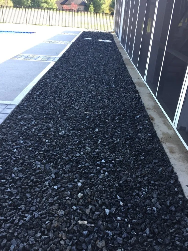 Reliable landscape design experts serving Lexington, KY - Diamond Pond / Kentucky Garden and Fountain