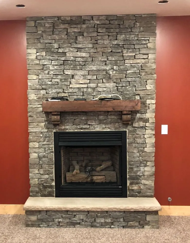 Local landscape design in Lexington, KY - Diamond Pond / Kentucky Garden and Fountain