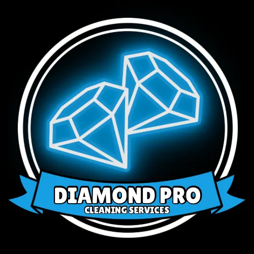 Affordable yard cleanup service in French Camp, CA by Diamond Pro Cleaning Services