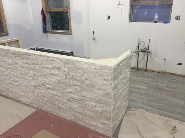 Reliable lawn care service with custom design across Houston, TX - Diamond Property Consulting