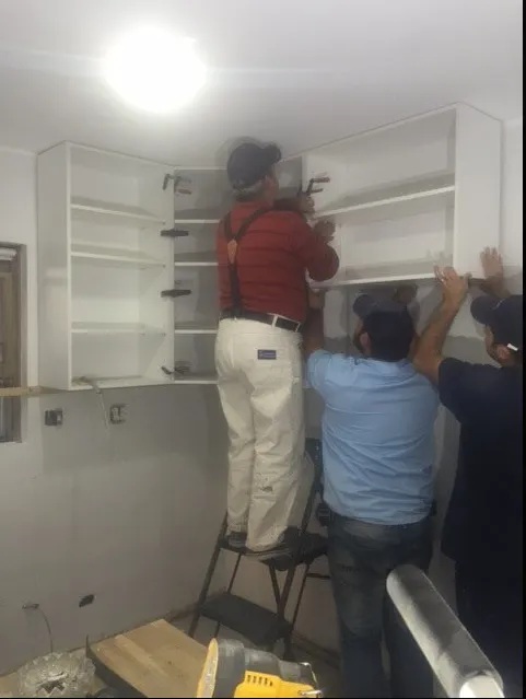 Expert yard maintenance for homes in Houston, TX by Diamond Property Consulting