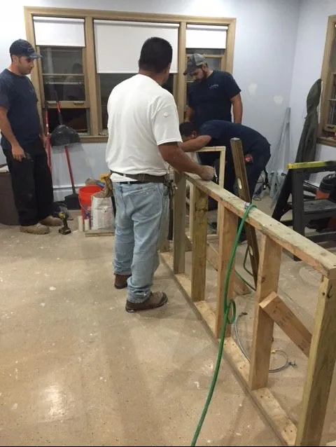 Top-rated landscaping services in Houston, TX - Diamond Property Consulting