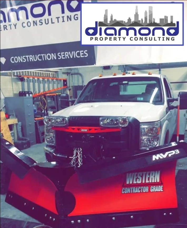 Reliable residential landscaping for outdoor upgrades across Houston, TX - Diamond Property Consulting