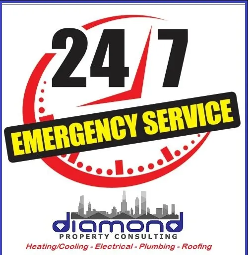 Top-rated yard maintenance with custom design in Houston, TX by Diamond Property Consulting