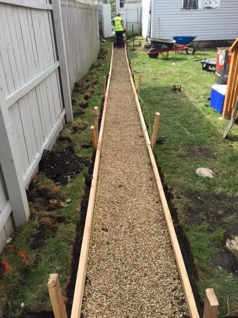 Professional outdoor landscaping near you across Houston, TX - Diamond Property Consulting