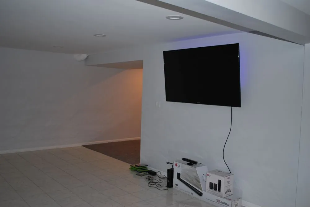 Professional lawn care service in Skokie, IL - Diamond Property Consulting