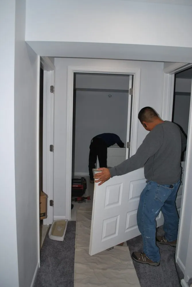 Professional landscaping services experts serving Skokie, IL - Diamond Property Consulting