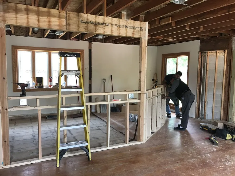 Top-rated residential landscaping experts serving Skokie, IL - Diamond Property Consulting