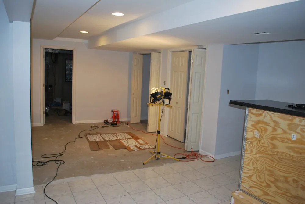 Reliable outdoor landscaping experts serving Skokie, IL - Diamond Property Consulting