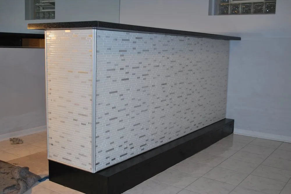 Top-rated yard maintenance with custom design in Skokie, IL by Diamond Property Consulting